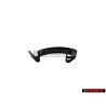 VW Original Etrier D'Obturation - 030129614