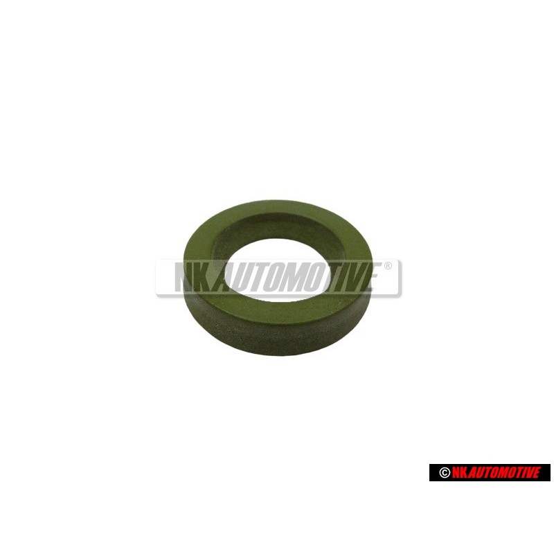 VW Original Bague-Joint - 068145117B
