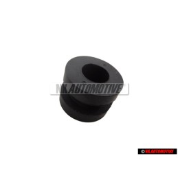 VW Original Douille - 171711512