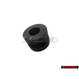 VW Original Douille - 171711512