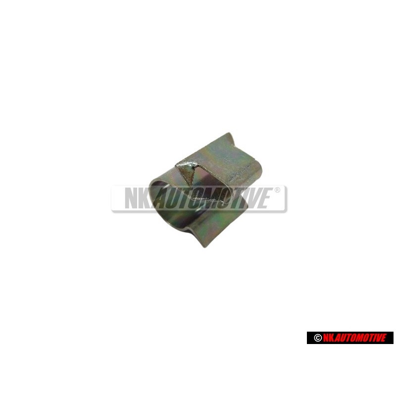 VW Original Support Pour Flexible - 171201981