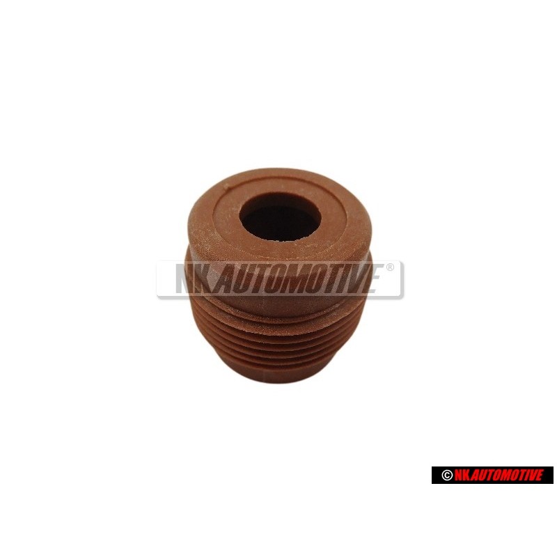 VW Original Element P. 