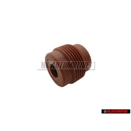 VW Original Element P. 