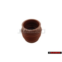 VW Original Element P. 