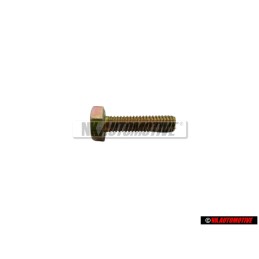 VW Original Vis 6 Pans - N 0102613