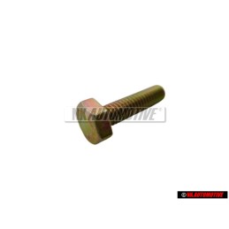 VW Original Vis 6 Pans - N 0102613