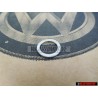 VW Original Bague-Joint - N 0138076