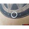 VW Original Bague-Joint - N 0138076