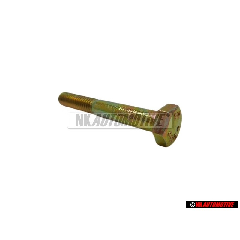 VW Original Vis 6 Pans - N 0103484