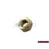 VW Original Ecrou 6 Pans - N 0110184