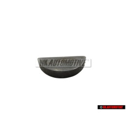 VW Original Clavette-Disque - N 0127061