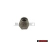 VW Original Ecrou A Billes - 068130197