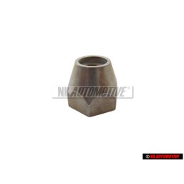 VW Original Ecrou A Billes - 068130197