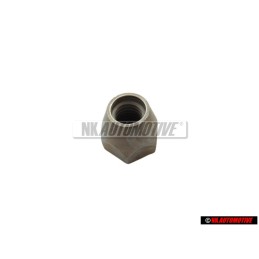 VW Original Ecrou A Billes - 068130197