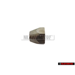 VW Original Ecrou A Billes - 068130197