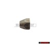 VW Original Ecrou A Billes - 068130197