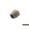 VW Original Ecrou A Billes - 068130197