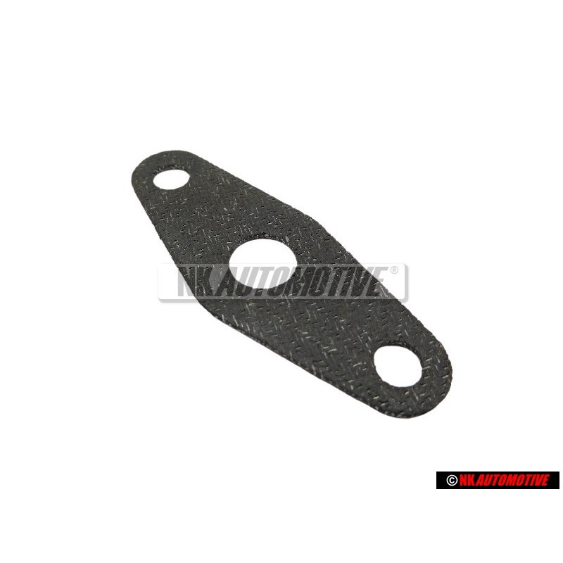 VW Original Joint - 026131547