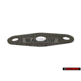 VW Original Joint - 026131547