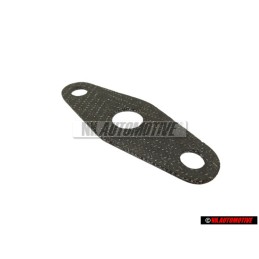 VW Original Joint - 026131547