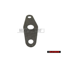 VW Original Joint - 026131547