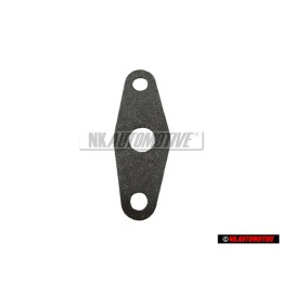 VW Original Joint - 026131547