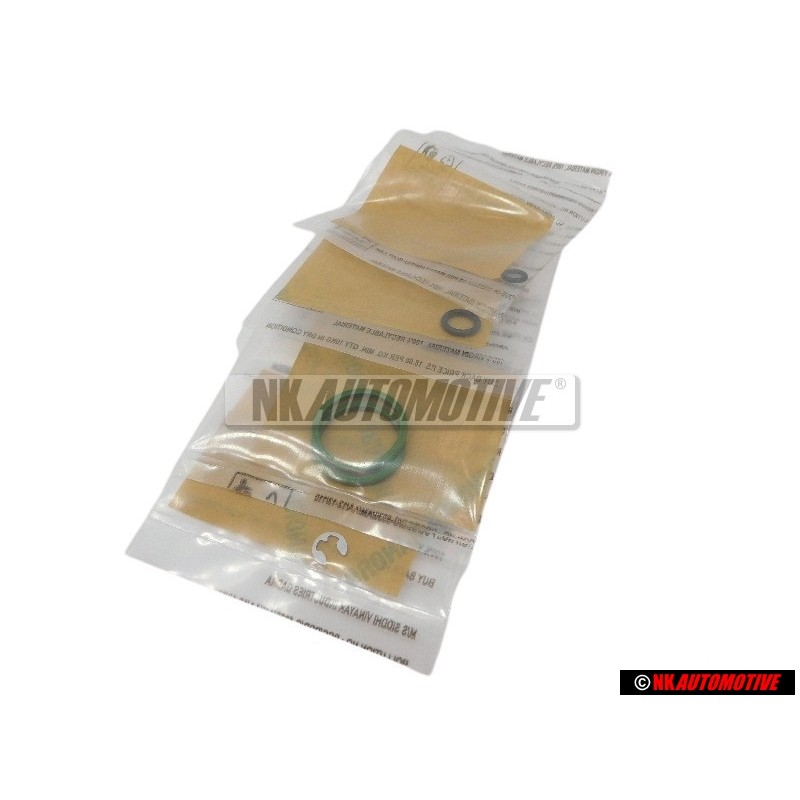 VW Original Jeu De Joints - 068198052A