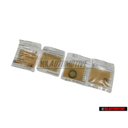 VW Original Jeu De Joints - 068198052A