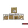 VW Original Jeu De Joints - 068198052A
