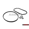 VW Original Jeu De Joints D'Etancheite Pour Pompe D'Inject. 
