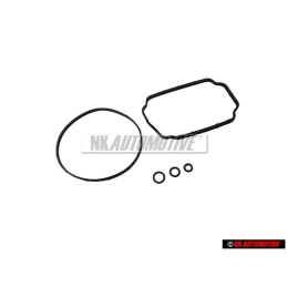 VW Original Jeu De Joints D'Etancheite Pour Pompe D'Inject. 
