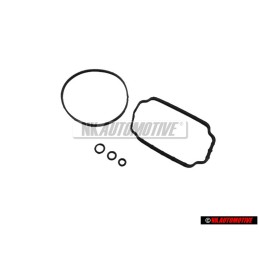 VW Original Jeu De Joints D'Etancheite Pour Pompe D'Inject. 
