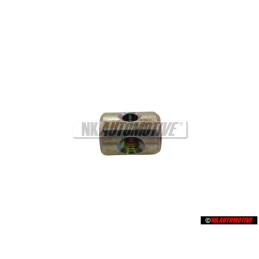 VW Original Pivot De Palier - 068130335