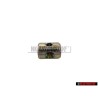 VW Original Pivot De Palier - 068130335