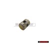 VW Original Pivot De Palier - 068130335