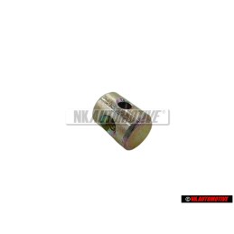 VW Original Pivot De Palier - 068130335