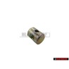 VW Original Pivot De Palier - 068130335