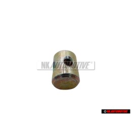 VW Original Pivot De Palier - 068130335
