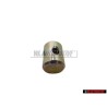 VW Original Pivot De Palier - 068130335