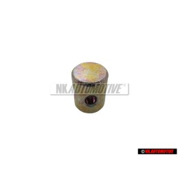 VW Original Pivot De Palier - 068130335