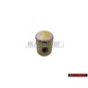 VW Original Pivot De Palier - 068130335