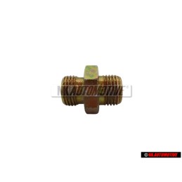 VW Original Ajutage Filete - 067131507