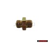 VW Original Ajutage Filete - 067131507