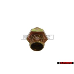 VW Original Ajutage Filete - 067131507