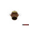VW Original Ajutage Filete - 067131507