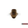 VW Original Ajutage Filete - 067131507