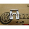 VW Original Rondelle De Securite - N 90095603