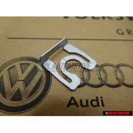 VW Original Rondelle De Securite - N 90095603