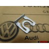 VW Original Rondelle De Securite - N 90095603