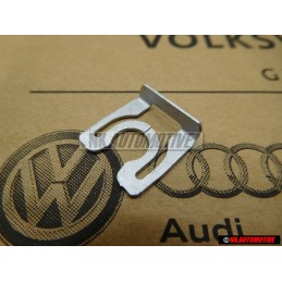 VW Original Rondelle De Securite - N 90095603